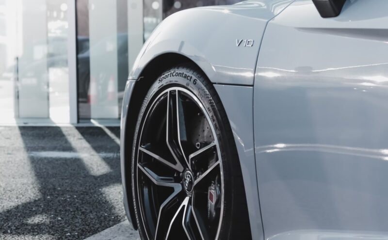 cars-blog-4