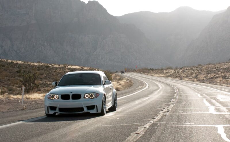 cars-blog-6