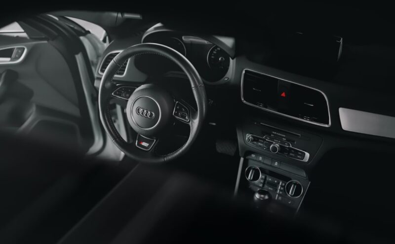 cars-blog-7