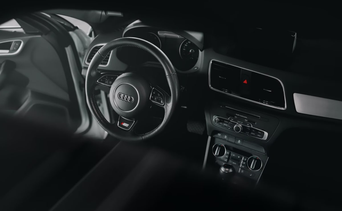 cars-blog-7