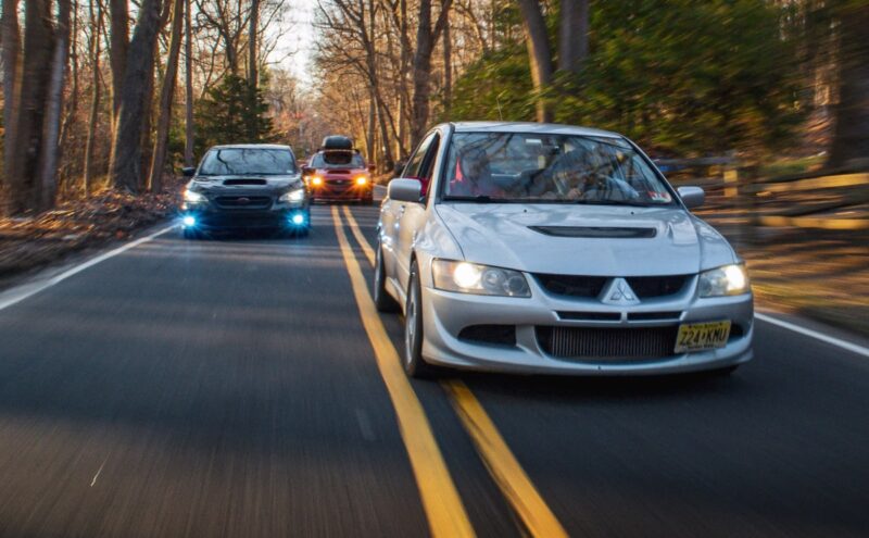 cars-blog-9