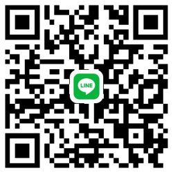 6df0fe73-39c6-4713-934c-3b2078bc730c