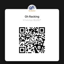 d1f00397-4ad4-4a3d-9289-a45d3605dec2