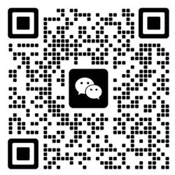 ef6809a7-e909-4d3a-85a9-e5b00ccf6818